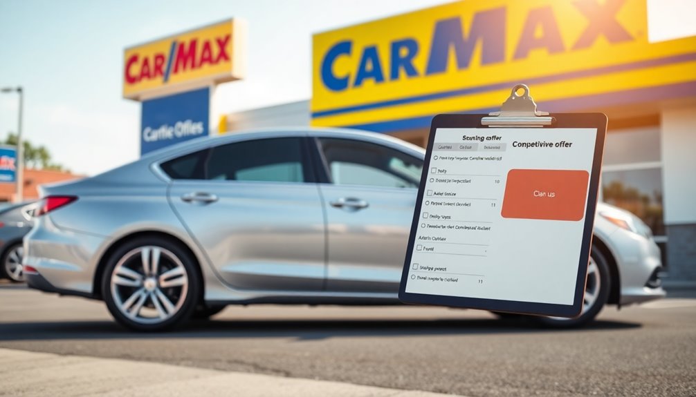 assessing carmax proposals carefully