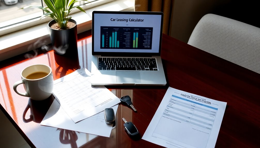 assessing financial health today