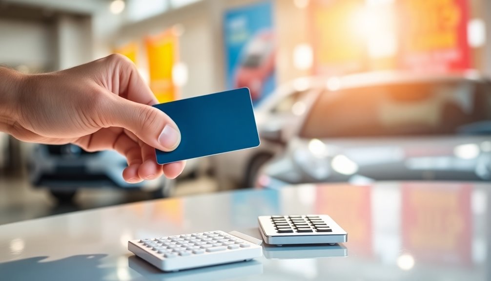boost your credit score