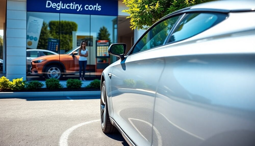 Cheapest Cars to Lease With No Money Down Leases a Car