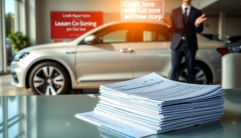 economic assurance and recordkeeping