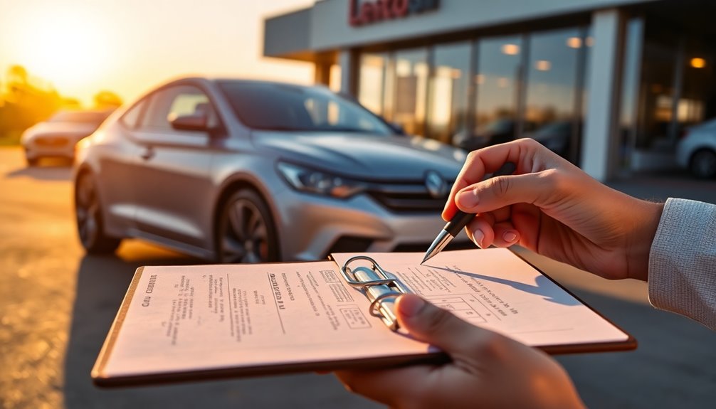 tracking modification history efficiently