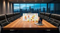 90 day business turn in plan