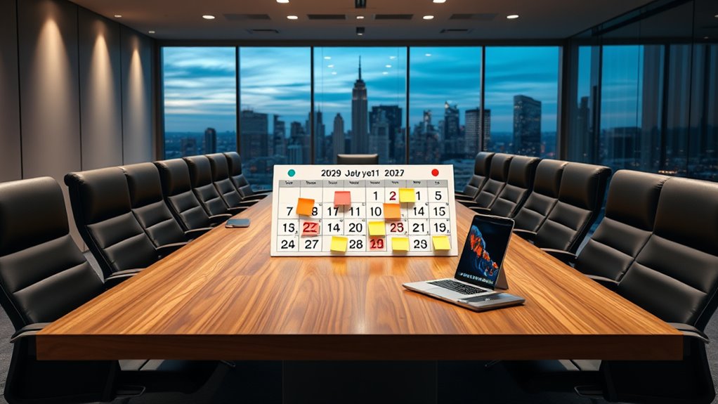 90 day business turn in plan