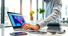 affordable tech update strategies