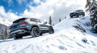 awd winter vehicle deals