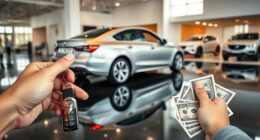 choosing payment method wisely