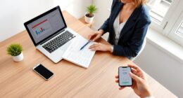 credit prep for leasing