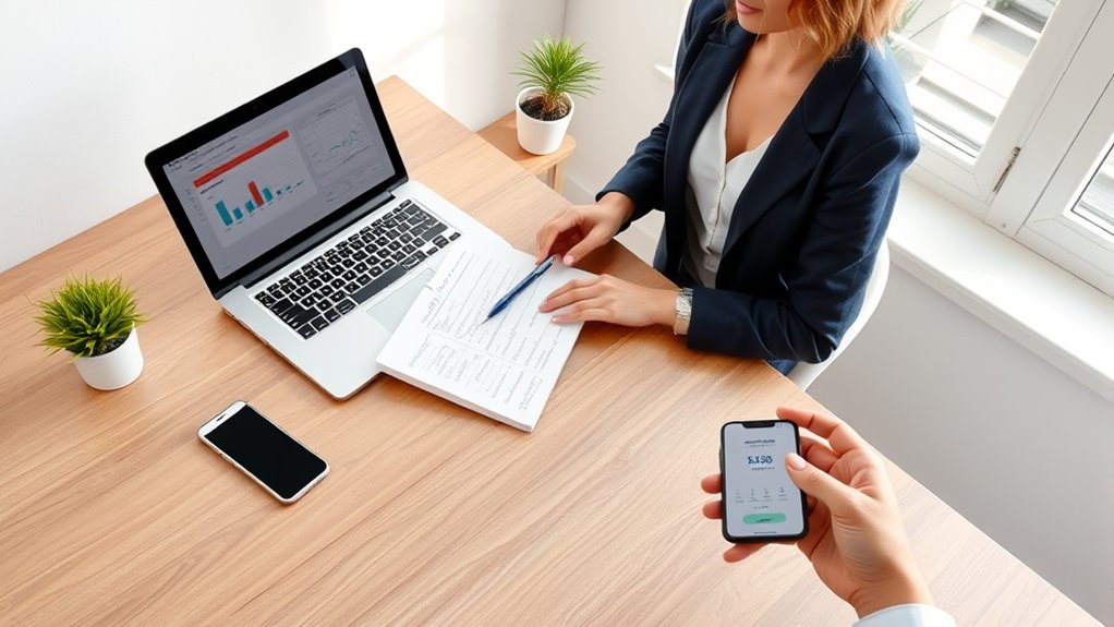 credit prep for leasing