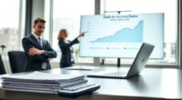 debt to income ratio significance