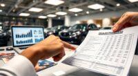 decoding car lease terms