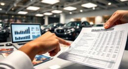 decoding car lease terms