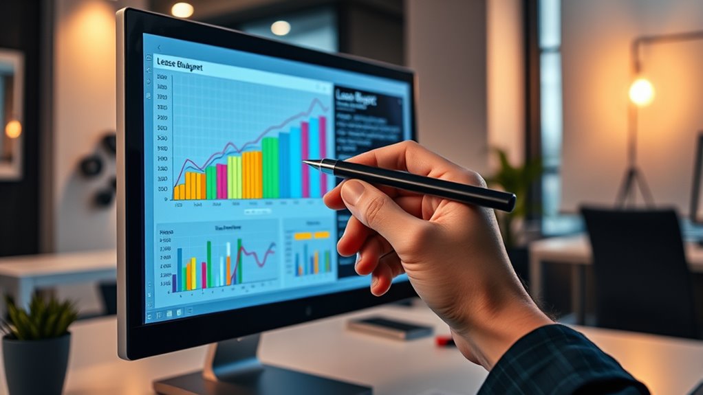 effective lease payment planning