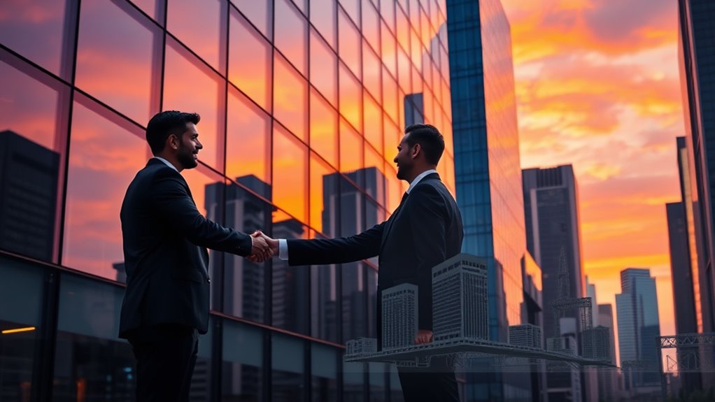 effective leasehold negotiation strategies