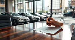 fleet leasing vs contracts