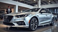 hidden costs in leasing