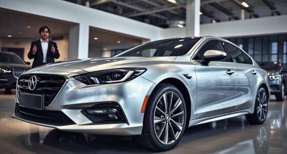 hidden costs in leasing