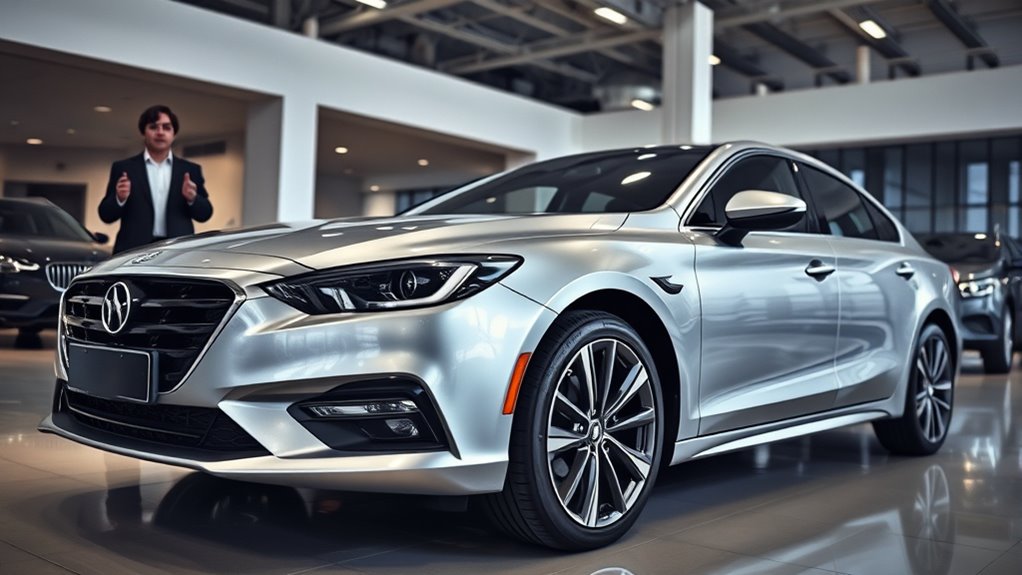 hidden costs in leasing