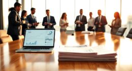 hybrid lease to own strategy