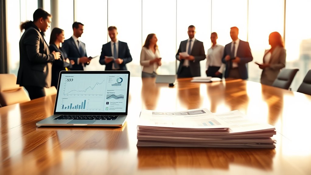 hybrid lease to own strategy