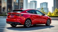 impact of color on resale