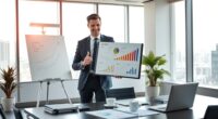 increase approval chances quickly