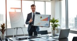 increase approval chances quickly