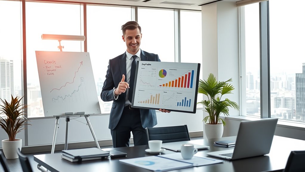increase approval chances quickly