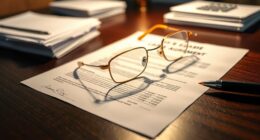 inflation impact on leases