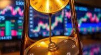 interest rates influence leasing