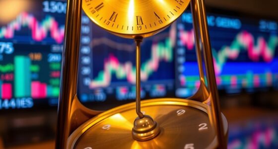 interest rates influence leasing