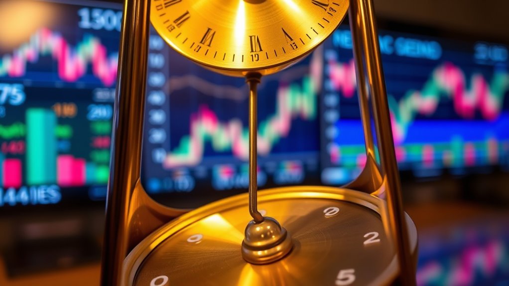 interest rates influence leasing