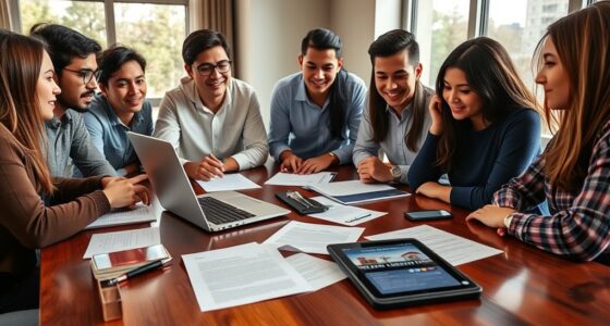 international student lease guidelines