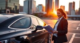 lease buyout benefits analysis