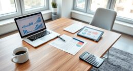 lease buyout refinancing options