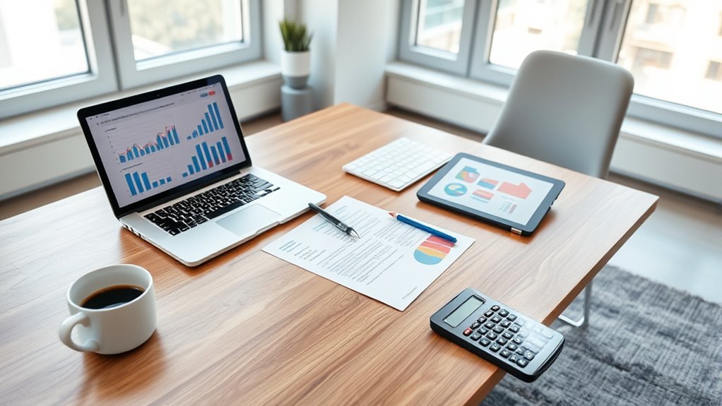 lease buyout refinancing options