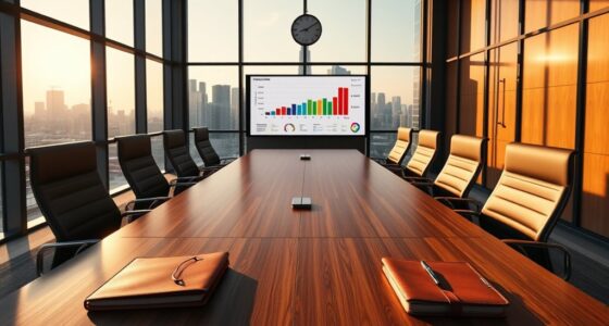 lease exit planning strategies