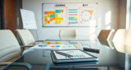 lease or buy decision tips