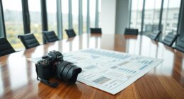 lease payment planning strategy