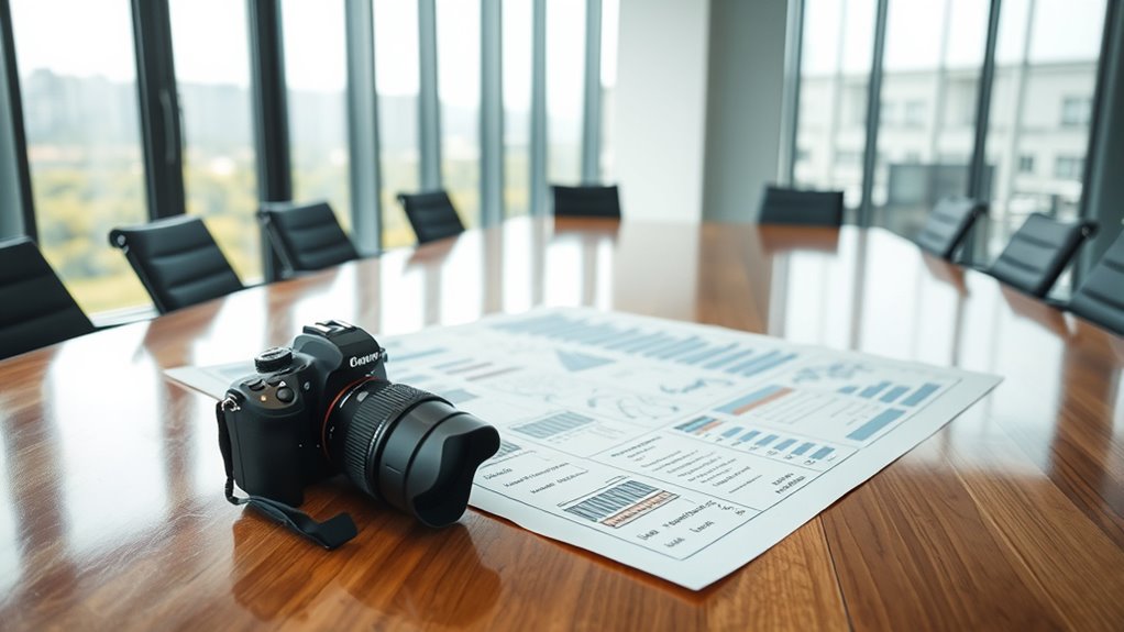 lease payment planning strategy