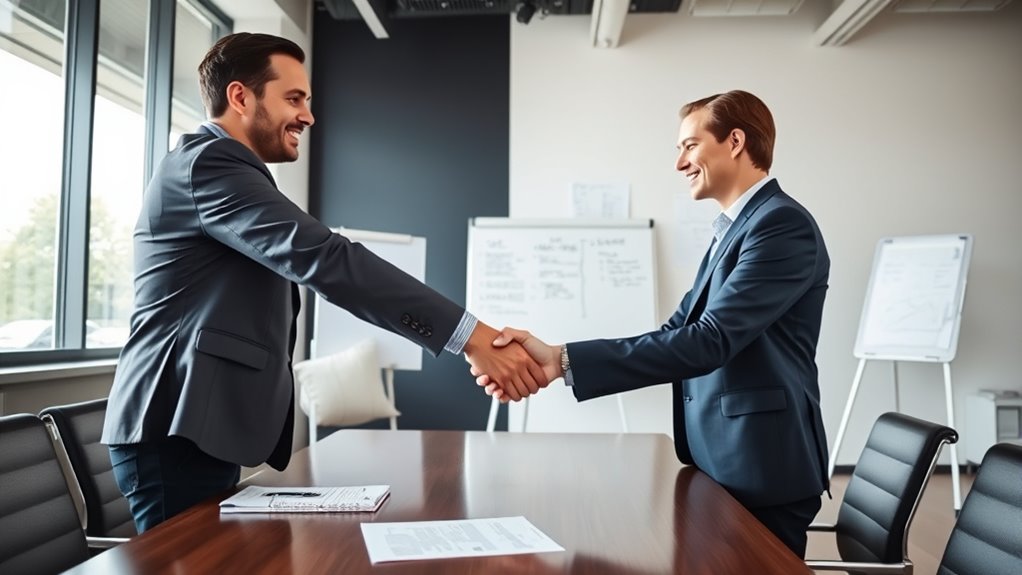 lease transfer and subleasing