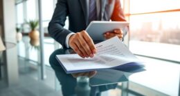 lease transfer instructions