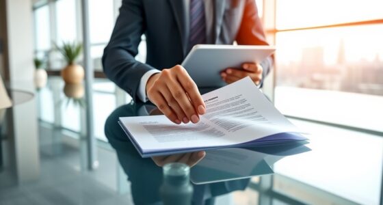 lease transfer instructions