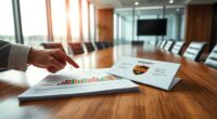 lease warranty repair alignment