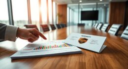 lease warranty repair alignment