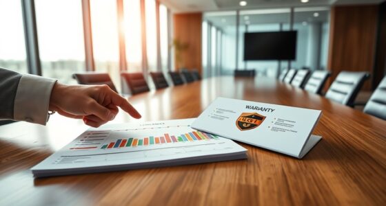 lease warranty repair alignment