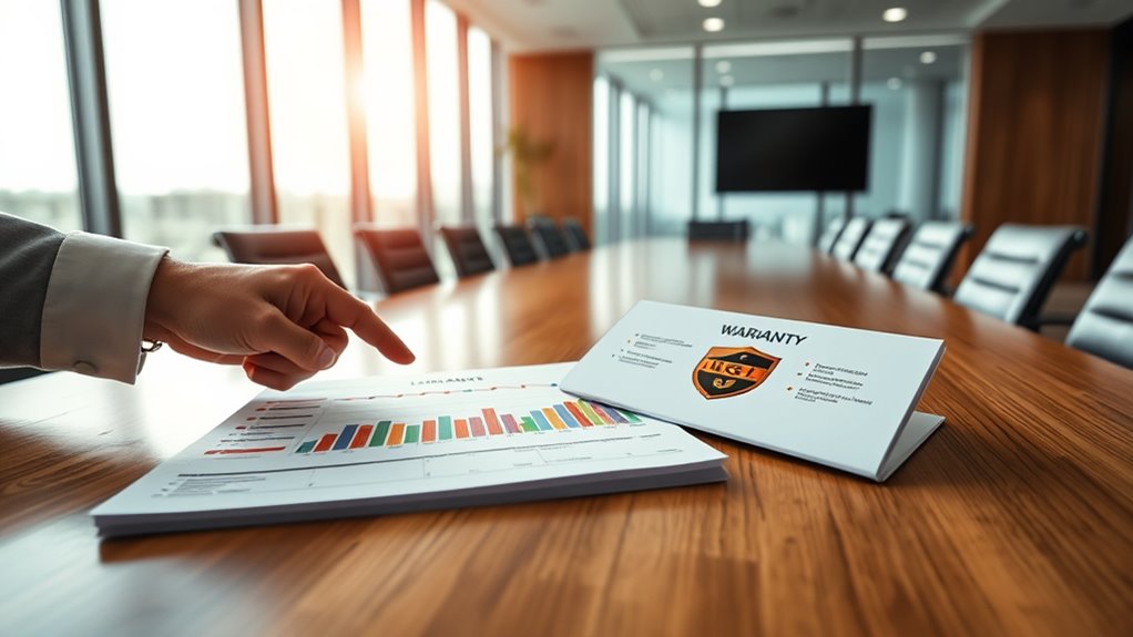 lease warranty repair alignment