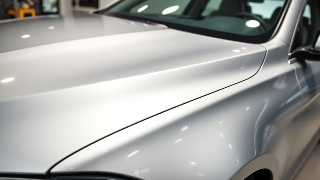 leased demo cars advantages