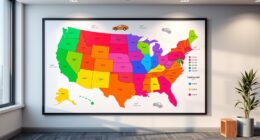 leased vehicle tax guide