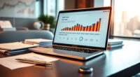 leases favor high credit